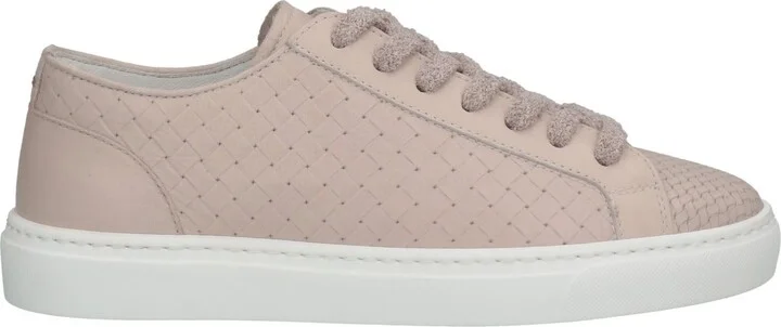 Doucal's Woman Sneakers - Image 6
