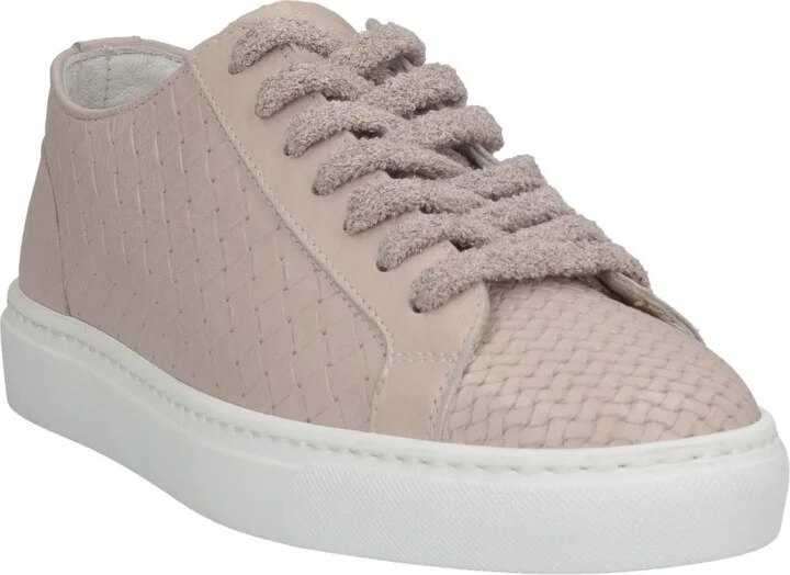 Doucal's Woman Sneakers - Image 7