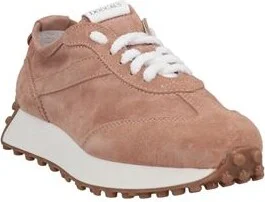 Doucal's Woman Sneakers - Image 2