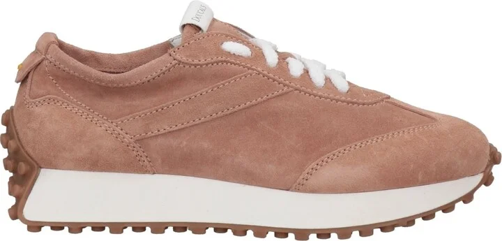 Doucal's Woman Sneakers - Image 3