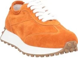 Doucal's Woman Sneakers - Image 5