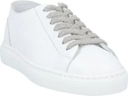 Doucal's Woman Sneakers - Image 2