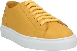 Doucal's Woman Sneakers - Image 5