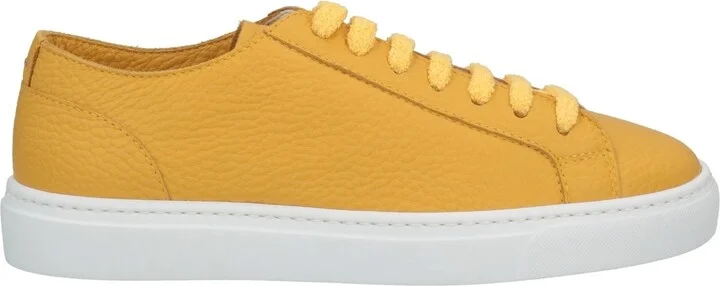 Doucal's Woman Sneakers - Image 6