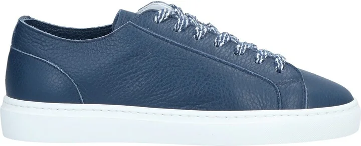 Doucal's Woman Sneakers - Image 9