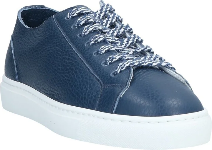 Doucal's Woman Sneakers - Image 10