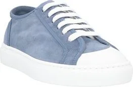 Doucal's Woman Sneakers - Image 2