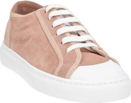 Doucal's Woman Sneakers - Image 5