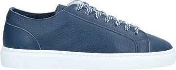 Midnight blue