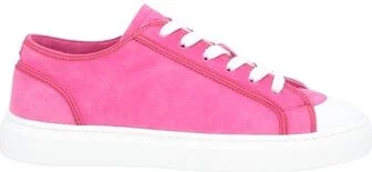Magenta