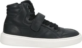 Doucal's Woman Sneakers