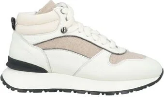 Doucal's Woman Sneakers