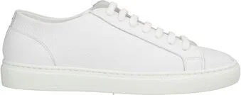 Doucal's Woman Sneakers