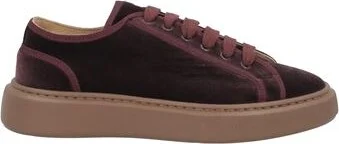 Doucal's Woman Sneakers