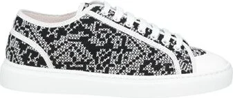 Doucal's Woman Sneakers