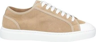 Doucal's Woman Sneakers