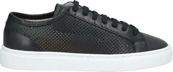 Doucal's Woman Sneakers