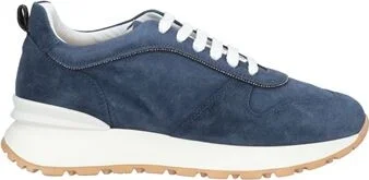 Doucal's Woman Sneakers