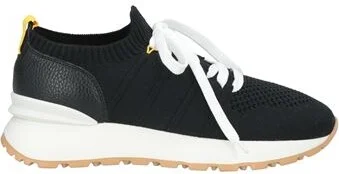 Doucal's Woman Sneakers