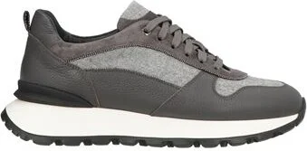 Doucal's Woman Sneakers