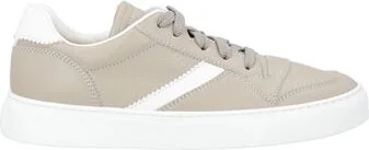 Doucal's Woman Sneakers