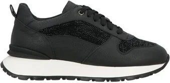 Doucal's Woman Sneakers