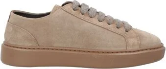 Doucal's Woman Sneakers