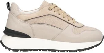 Doucal's Woman Sneakers