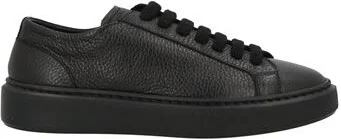 Doucal's Woman Sneakers
