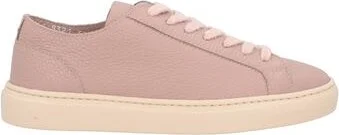 Doucal's Woman Sneakers