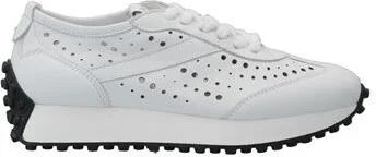 Doucal's Woman Sneakers