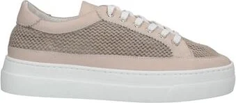 Doucal's Woman Sneakers