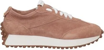 Doucal's Woman Sneakers