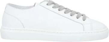 Doucal's Woman Sneakers
