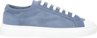 Doucal's Woman Sneakers