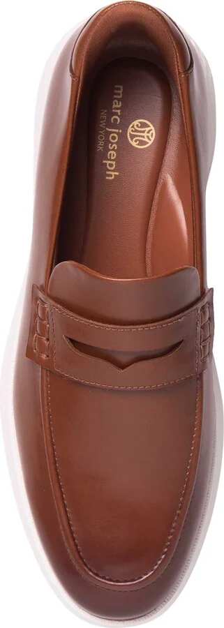 Douglas St Hands-Free Slip-On Loafer - Image 4