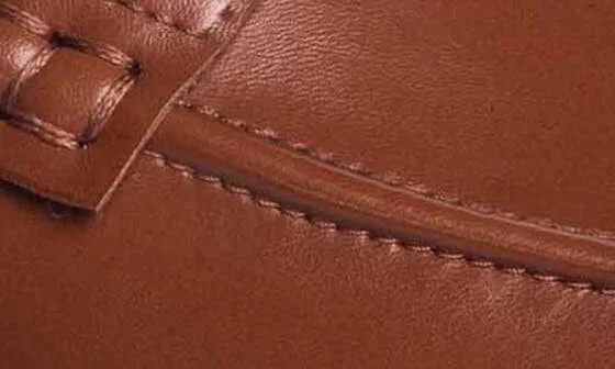 Douglas St Hands-Free Slip-On Loafer - Image 6