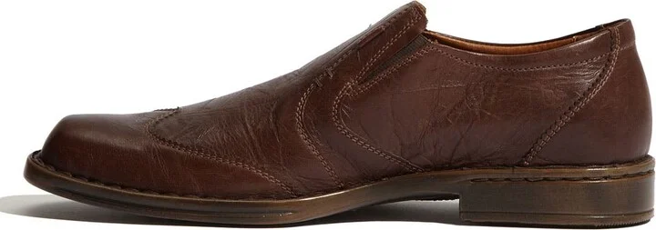 'Douglas' Venetian Loafer - Image 2