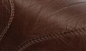 'Douglas' Venetian Loafer - Image 5