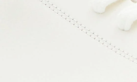 Douglass Leather Sneaker - Image 9