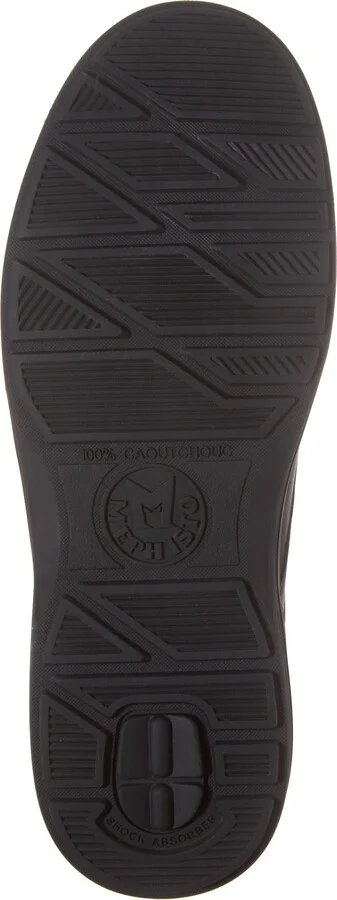 Douk HydroProtect Waterproof Moc Toe Derby - Image 6