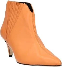 Douuod Woman Ankle boots - Image 2