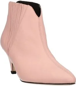 Douuod Woman Ankle boots - Image 5