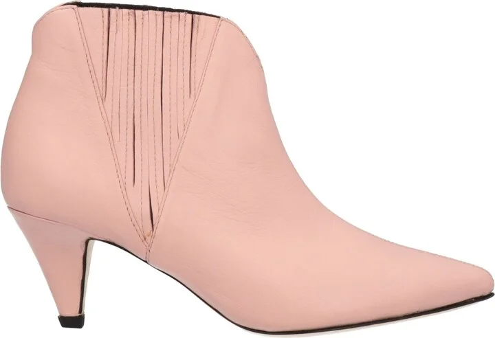 Douuod Woman Ankle boots - Image 6