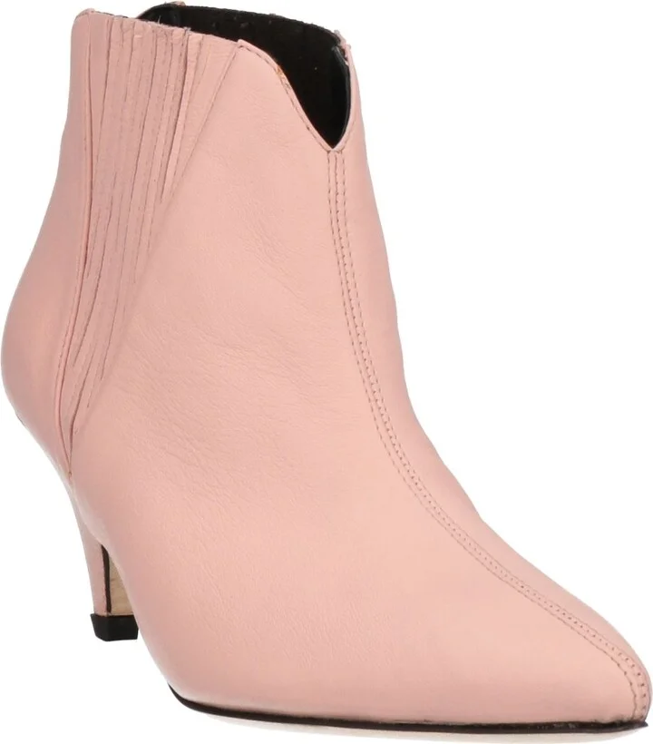 Douuod Woman Ankle boots - Image 7