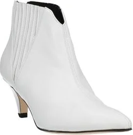 Douuod Woman Ankle boots - Image 8