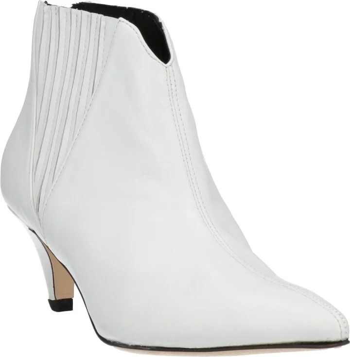 Douuod Woman Ankle boots - Image 10