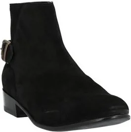 Douuod Woman Ankle boots - Image 2