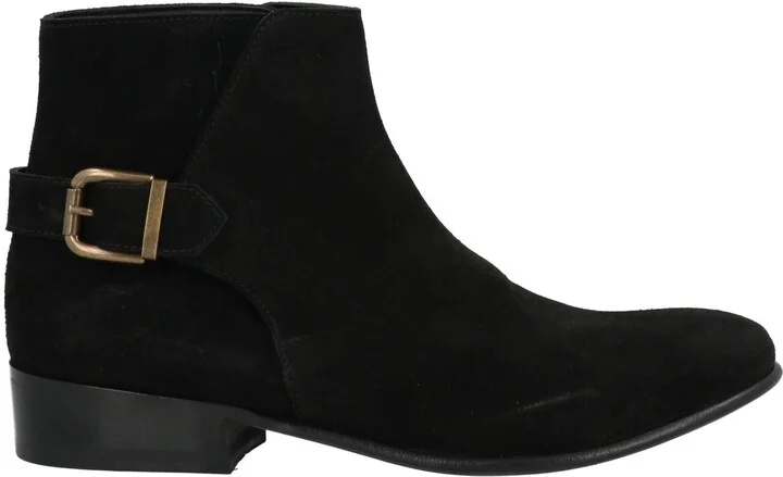 Douuod Woman Ankle boots - Image 3