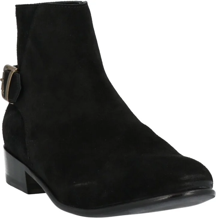 Douuod Woman Ankle boots - Image 4